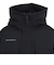 マムート（MAMMUT）ダウンジャケット アウター 防水 Floeberg HS Thermo Hooded Coat 1010-29131-0001 EUR…