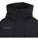 マムート（MAMMUT）ダウンジャケット アウター 防水 Floeberg HS Thermo Hooded Coat 1010-29131-0001 EUR…