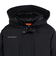 マムート（MAMMUT）ダウンジャケット アウター 防水 Floeberg HS Thermo Hooded Coat 1010-29131-0001 EUR…