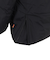マムート（MAMMUT）ダウンジャケット アウター 防水 Floeberg HS Thermo Hooded Coat 1010-29131-0001 EUR…