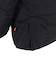 マムート（MAMMUT）ダウンジャケット アウター 防水 Floeberg HS Thermo Hooded Coat 1010-29131-0001 EUR…