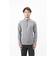 ミレー（Millet）長袖シャツ カットソー アイラ2 ジップ ロングスリーブ MIV01980-4809