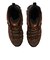 メレル（MERRELL）トレッキングシューズ ハイカット 登山靴 モアブ3 ミッド ウオータープルーフ 035839 EARTH