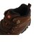 メレル（MERRELL）トレッキングシューズ ハイカット 登山靴 モアブ3 ミッド ウオータープルーフ 035839 EARTH