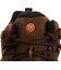 メレル（MERRELL）トレッキングシューズ ハイカット 登山靴 モアブ3 ミッド ウオータープルーフ 035839 EARTH