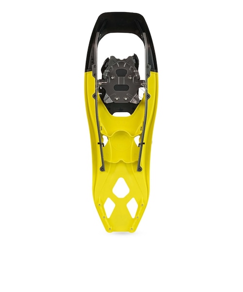 タブススノーシュー(TUBBS SNOWSHOES)スノーシュー かんじき タブススノーシュー(TUBBS SNOWSHOES)スノーシュー かんじき