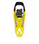 タブススノーシュー（TUBBS SNOWSHOES）スノーシュー かんじき FLEX VRT 25 YELLOW X220100201 FLEX VRT YE…