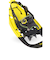 タブススノーシュー（TUBBS SNOWSHOES）スノーシュー かんじき FLEX VRT 25 YELLOW X220100201 FLEX VRT YE…