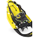 タブススノーシュー（TUBBS SNOWSHOES）スノーシュー かんじき FLEX VRT 25 YELLOW X220100201 FLEX VRT YE…