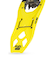 タブススノーシュー（TUBBS SNOWSHOES）スノーシュー かんじき FLEX VRT 25 YELLOW X220100201 FLEX VRT YE…