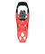 タブススノーシュー（TUBBS SNOWSHOES）スノーシュー かんじき FLEX VRT 21 W CORAL X220100301 FLEX VRT C…