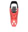 タブススノーシュー（TUBBS SNOWSHOES）スノーシュー かんじき FLEX VRT 21 W CORAL X220100301 FLEX VRT C…