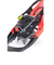 タブススノーシュー（TUBBS SNOWSHOES）スノーシュー かんじき FLEX VRT 21 W CORAL X220100301 FLEX VRT C…