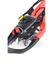 タブススノーシュー（TUBBS SNOWSHOES）スノーシュー かんじき FLEX VRT 21 W CORAL X220100301 FLEX VRT C…