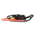 タブススノーシュー（TUBBS SNOWSHOES）スノーシュー かんじき FLEX VRT 21 W CORAL X220100301 FLEX VRT C…