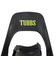 タブススノーシュー（TUBBS SNOWSHOES）スノーシュー かんじき FLEX VRT 21 W CORAL X220100301 FLEX VRT C…