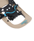 タブススノーシュー（TUBBS SNOWSHOES）スノーシュー かんじき FLEX TRK 24 KHAKI X220100601 FLEX TRK KHA…