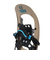 タブススノーシュー（TUBBS SNOWSHOES）スノーシュー かんじき FLEX TRK 24 KHAKI X220100601 FLEX TRK KHA…