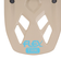 タブススノーシュー（TUBBS SNOWSHOES）スノーシュー かんじき FLEX TRK 24 KHAKI X220100601 FLEX TRK KHA…