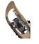 タブススノーシュー（TUBBS SNOWSHOES）スノーシュー かんじき FLEX TRK 22 W KHAKI X220100701 FLEX TRK K…