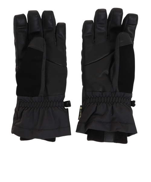 アウトドアリサーチ（OUTDOOR RESEARCH）ゴアテックス トレッキング