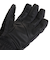 アウトドアリサーチ（OUTDOOR RESEARCH）ゴアテックス トレッキング グローブ Rvl UCuff GTX Gloves 19845018 BLK