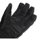 アウトドアリサーチ（OUTDOOR RESEARCH）ゴアテックス トレッキング グローブ Rvl UCuff GTX Gloves 19845018 BLK