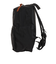 グレゴリー（GREGORY）軽量 日帰り旅行サイズ 通勤 通学 バッグ リュック バックパック スクールデイ 1444311041 ブラック 16L