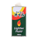 ライターオイルカイロ 暖 アウトドア キャンプ 防寒