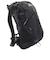グレゴリー（GREGORY）バックパック リュック 登山 ハイキング シトロ24 1268797416 オゾンブラック 24L
