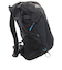グレゴリー（GREGORY）バックパック リュック 登山 ハイキング シトロ24 1268797416 オゾンブラック 24L
