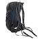 グレゴリー（GREGORY）バックパック リュック 登山 ハイキング シトロ24 1268797416 オゾンブラック 24L