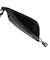 財布 ウォレット TC チームパース 501072-9000 W14×H9.5