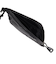 財布 ウォレット TC チームパース 501072-9000 W14×H9.5