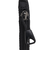 財布 ウォレット TC チームパース 501072-9000 W14×H9.5