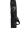 財布 ウォレット TC チームパース 501072-9000 W14×H9.5