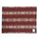 ペンドルトン（PENDLETON）ランチョンマット MTBrown 19804252075000 ブラウン 2枚セット 食卓 キャンプ
