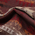 ペンドルトン（PENDLETON）ランチョンマット MTBrown 19804252075000 ブラウン 2枚セット 食卓 キャンプ