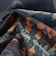 ペンドルトン（PENDLETON）ランチョンマット D.Peak 19804252590000 ネイビー 2枚セット 食卓 キャンプ