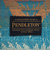 ペンドルトン（PENDLETON）ランチョンマット S.Peak 19804252902000 ブルー 2枚セット 食卓 キャンプ