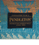 ペンドルトン（PENDLETON）ランチョンマット S.Peak 19804252902000 ブルー 2枚セット 食卓 キャンプ