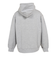 ワイルドシングス（WILD THINGS）スウェット パーカー SWEAT HOODY WT22135IS-GREY