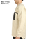 ニューバランス（new balance）MT1996 ストレッチパテットクルーネック JMTL2052BE