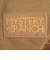 ミステリーランチ（Mystery Ranch）リュック バックパック 2デイアサルト *19761328017003 27L コヨーテ