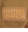 ミステリーランチ（Mystery Ranch）リュック バックパック 2デイアサルト *19761328017003 27L コヨーテ