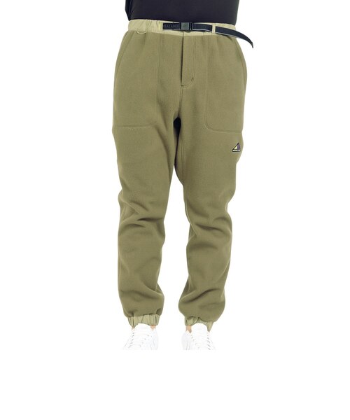 ニューバランス（new balance）MT1996 3レイヤークラシックフリース