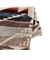 ペンドルトン（PENDLETON）ジャガードタオル 19373185555000