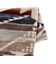 ペンドルトン（PENDLETON）ジャガードタオル 19373185555000