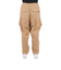 ニューバランス（new balance）MT1996 ウィメンズ バルーンパンツ JWPL2063HMP