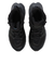 ホカ（HOKA）ゴアテックス トレッキングシューズ ハイカット 登山靴 アナカパミッドGTX 1119372-BBLC